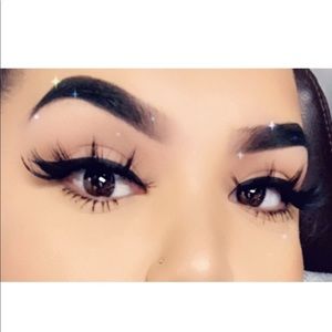 Meet your Posher, Janette